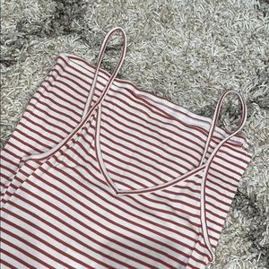 Maxi dress — NEW / NEVER USED